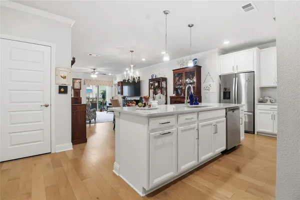 $369,000 | 651 Watters Road, Unit 8202, Allen, TX 75013