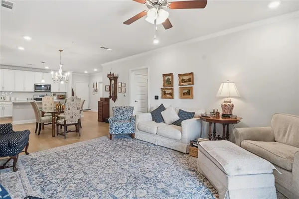 $369,000 | 651 Watters Road, Unit 8202, Allen, TX 75013