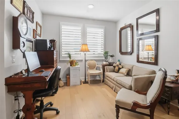 $369,000 | 651 Watters Road, Unit 8202, Allen, TX 75013