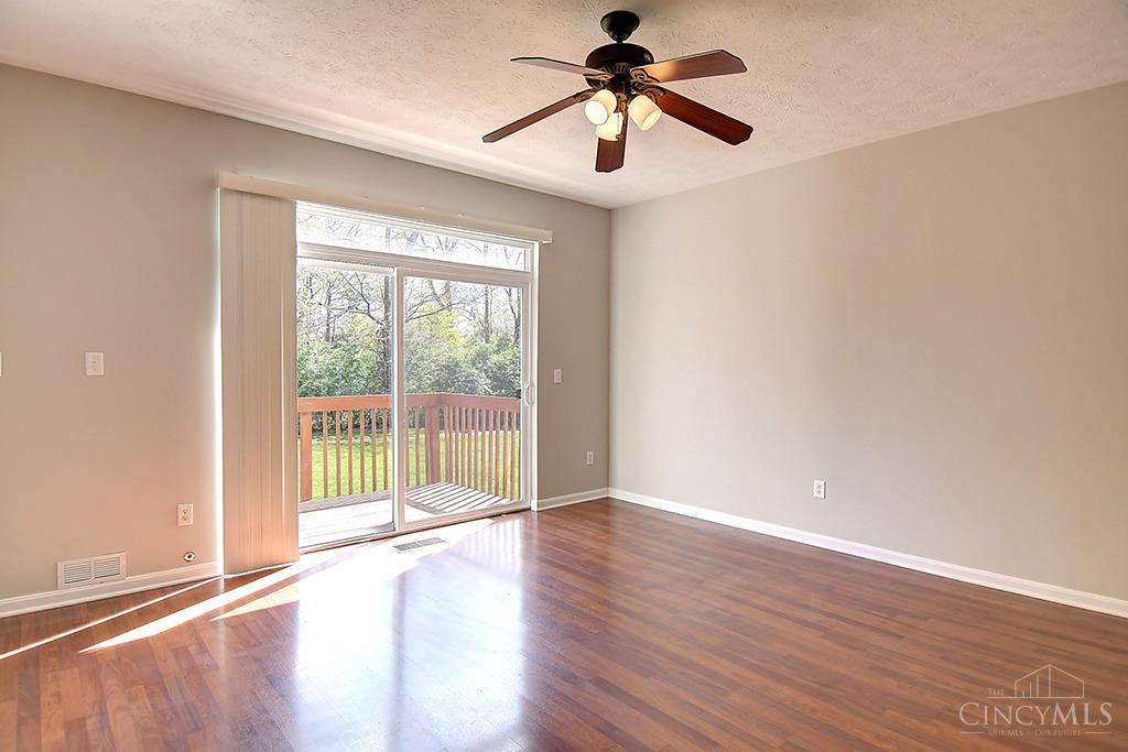 4291 Straight Arrow Road Beavercreek, OH 45430 - Photo 4 of 29 Gallery Image 4