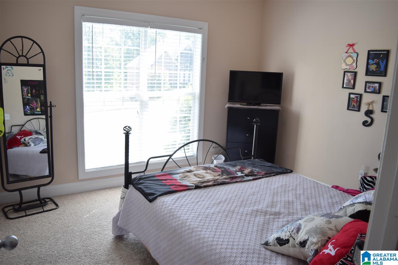 7954 Forest Loop Pinson, AL 35126 - Photo 32 of 38