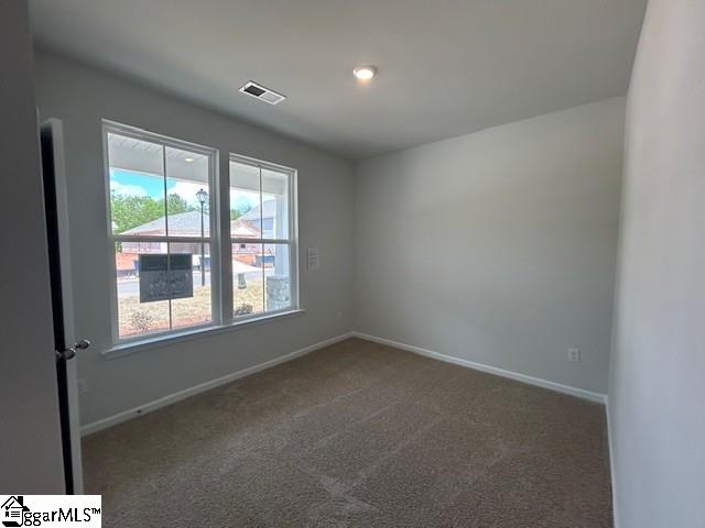 276 Talbert Trail Landrum, SC 29356 - Photo 2 of 19