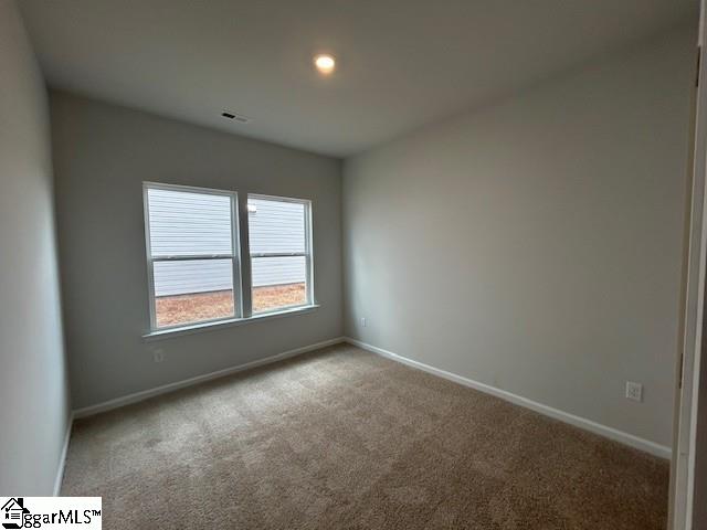 276 Talbert Trail Landrum, SC 29356 - Photo 4 of 19