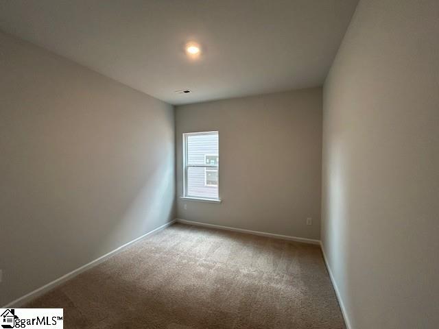 276 Talbert Trail Landrum, SC 29356 - Photo 5 of 19