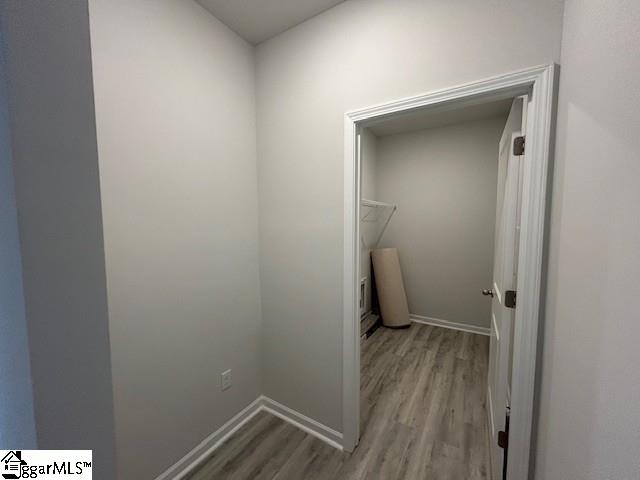 276 Talbert Trail Landrum, SC 29356 - Photo 6 of 19
