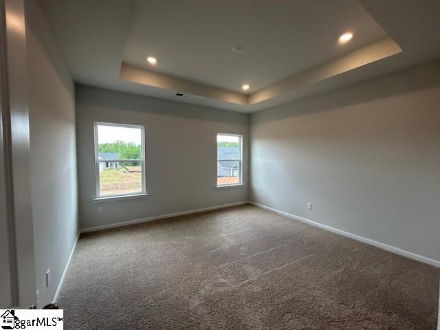 276 Talbert Trail Landrum, SC 29356 - Photo 10 of 19