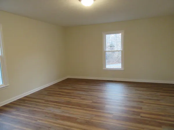 $285,000 | 111 June Street, McMinnville, TN 37110