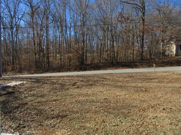 $285,000 | 111 June Street, McMinnville, TN 37110