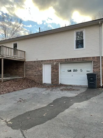 $285,000 | 111 June Street, McMinnville, TN 37110