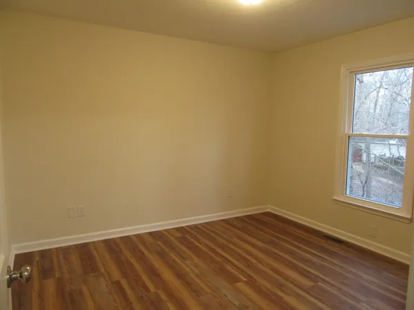 $285,000 | 111 June Street, McMinnville, TN 37110