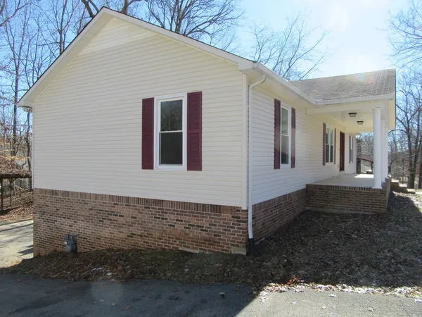 $285,000 | 111 June Street, McMinnville, TN 37110