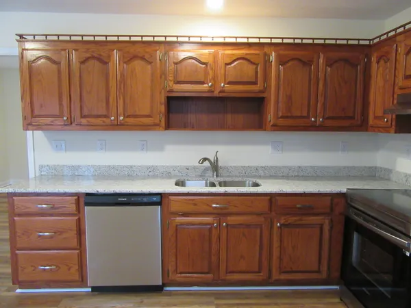 $285,000 | 111 June Street, McMinnville, TN 37110