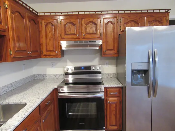 $285,000 | 111 June Street, McMinnville, TN 37110