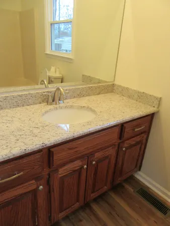 $285,000 | 111 June Street, McMinnville, TN 37110