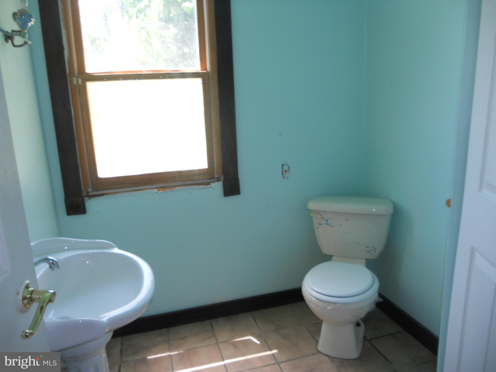 13517 Furbush Road Newburg, MD 20664 - Photo 11 of 22 Bath