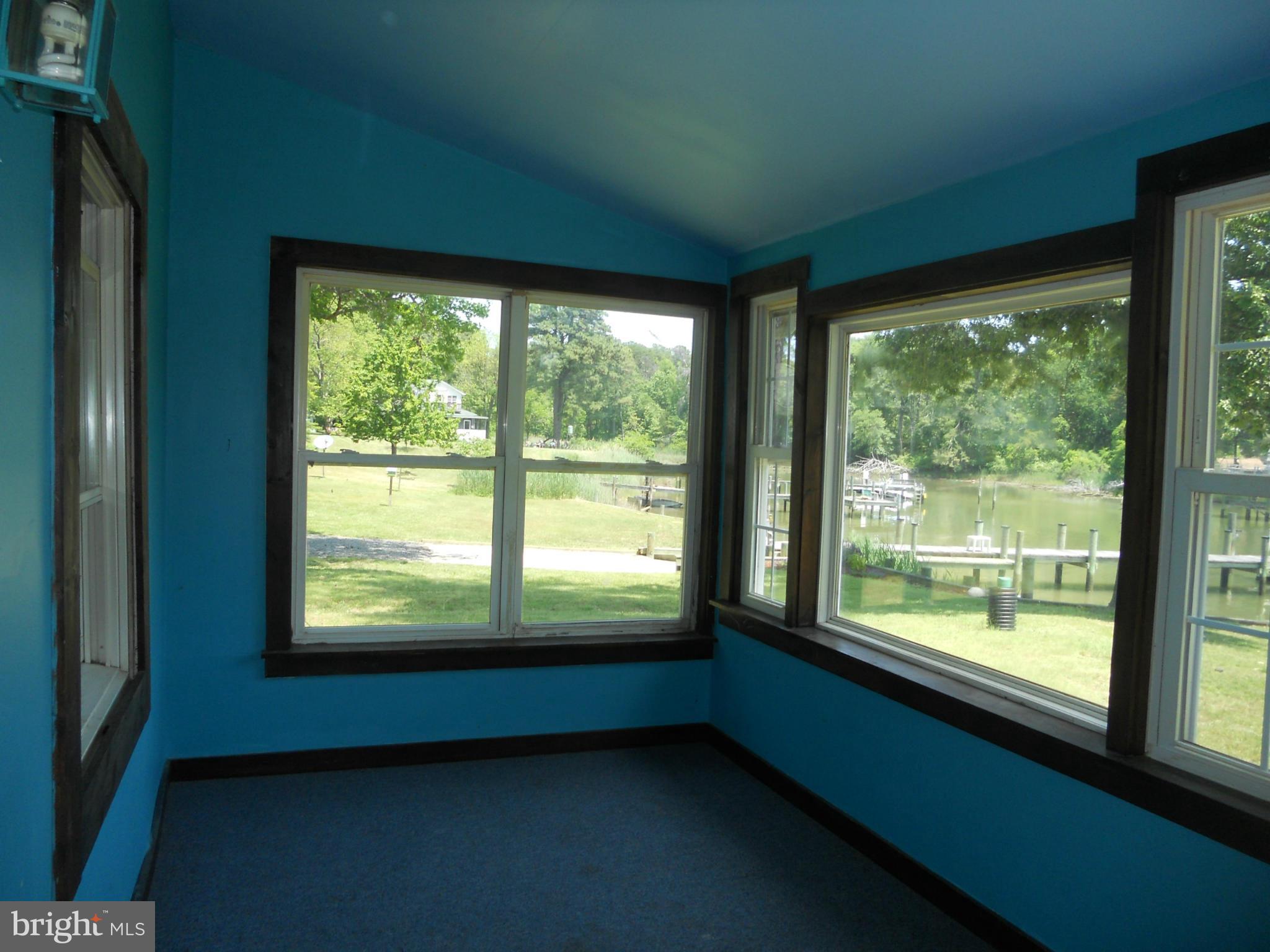 13517 Furbush Road Newburg, MD 20664 - Photo 14 of 22 Interior (General)
