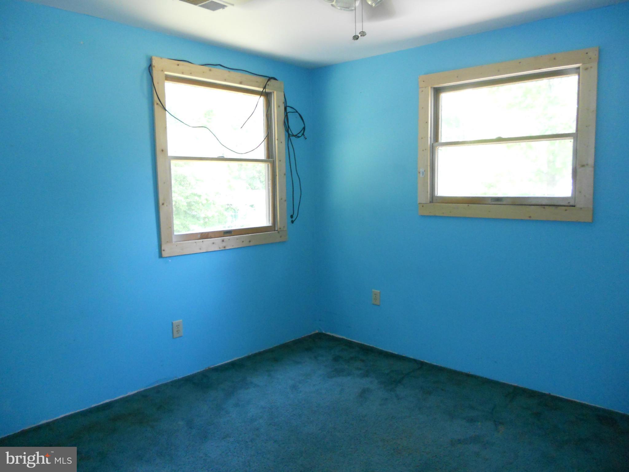 13517 Furbush Road Newburg, MD 20664 - Photo 16 of 22 Bedroom
