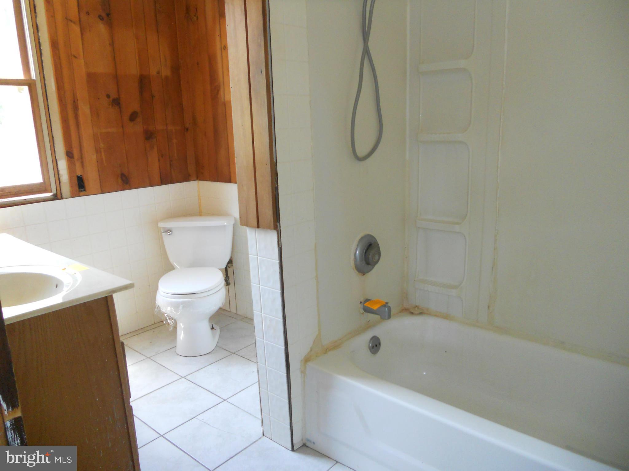 13517 Furbush Road Newburg, MD 20664 - Photo 18 of 22 Bath