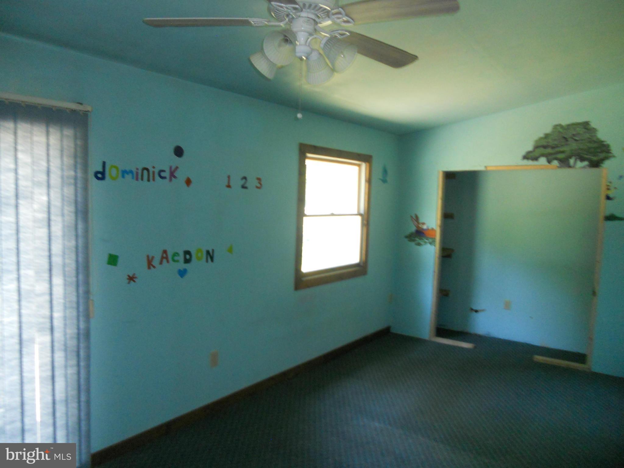 13517 Furbush Road Newburg, MD 20664 - Photo 19 of 22 Interior (General)