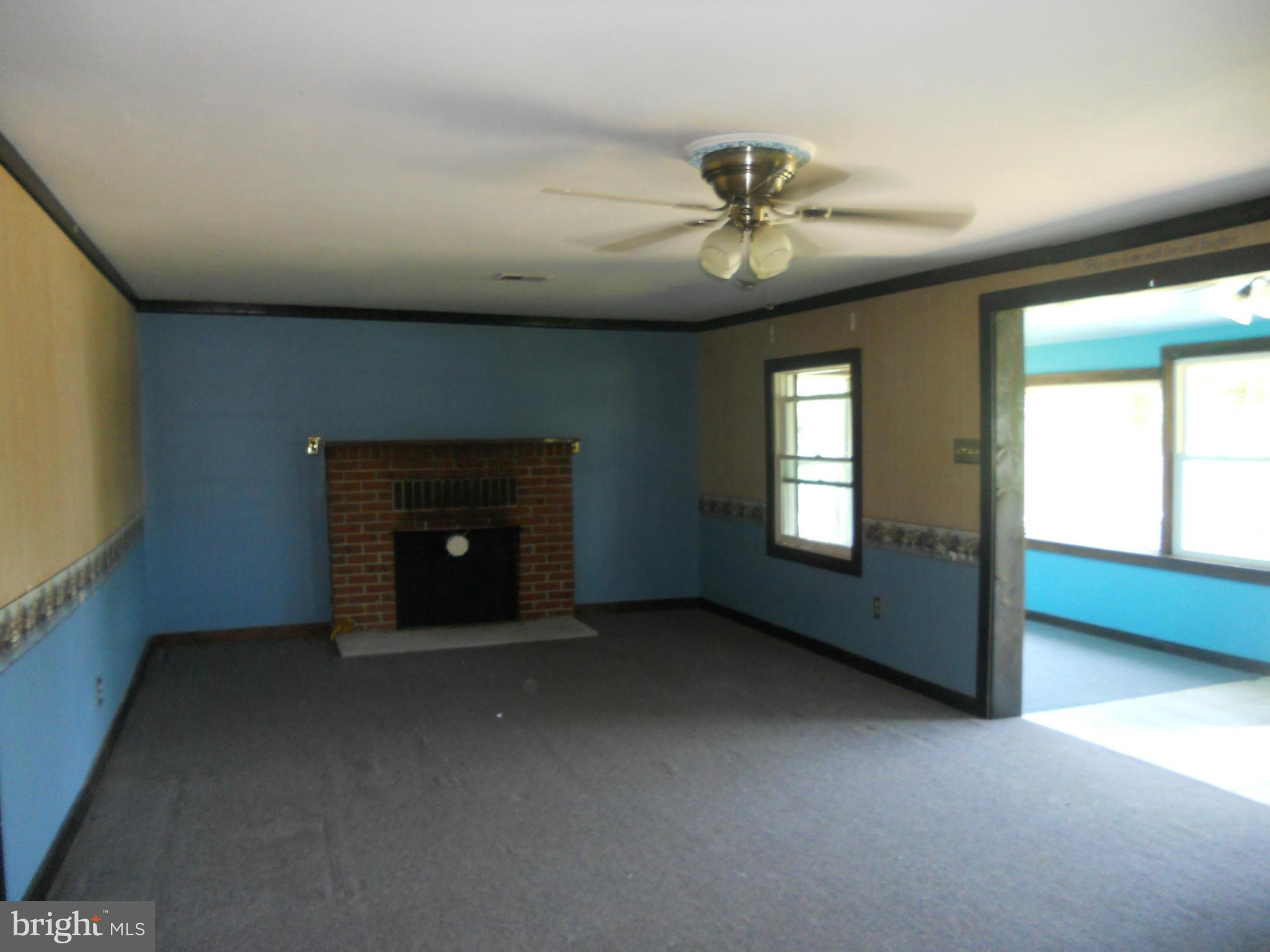 13517 Furbush Road Newburg, MD 20664 - Photo 8 of 22 Family Room