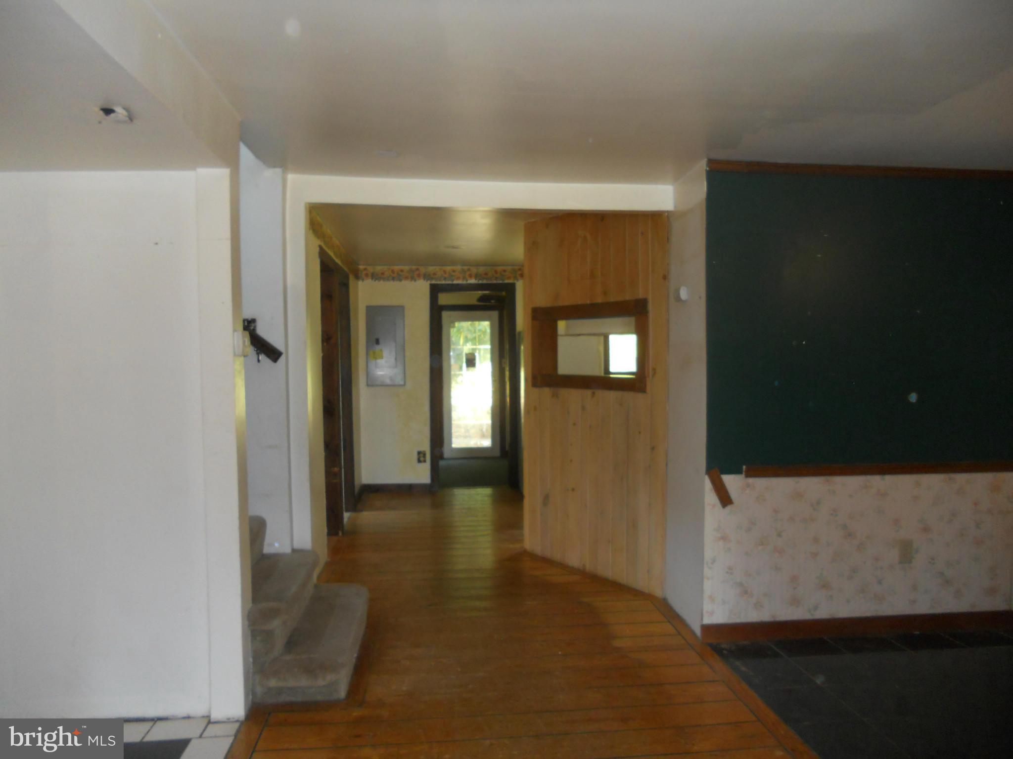 13517 Furbush Road Newburg, MD 20664 - Photo 10 of 22 Interior (General)