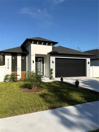 $454,500 | 8208 North Elmer Street, Tampa, FL 33604