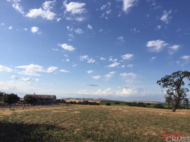 0 Adobe Road Paso Robles, CA 93446 - Photo 1 of 1 Gallery Image 1