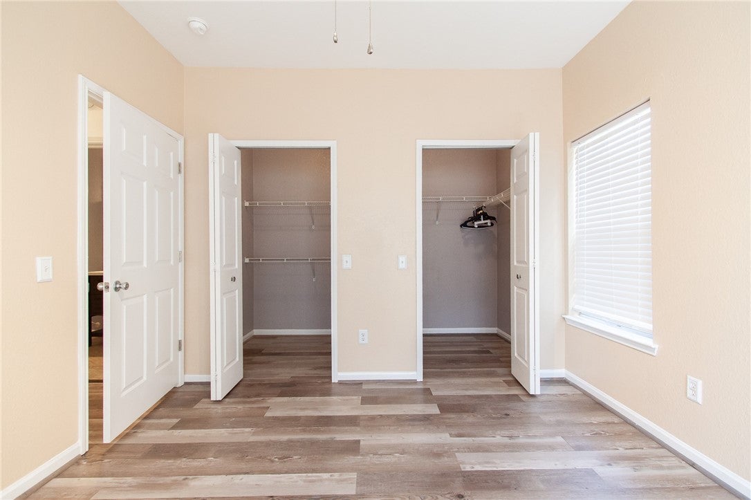 447 West Longleaf Drive, Unit 101 Auburn, AL 36832 - Photo 18 of 28 Gallery Image 18