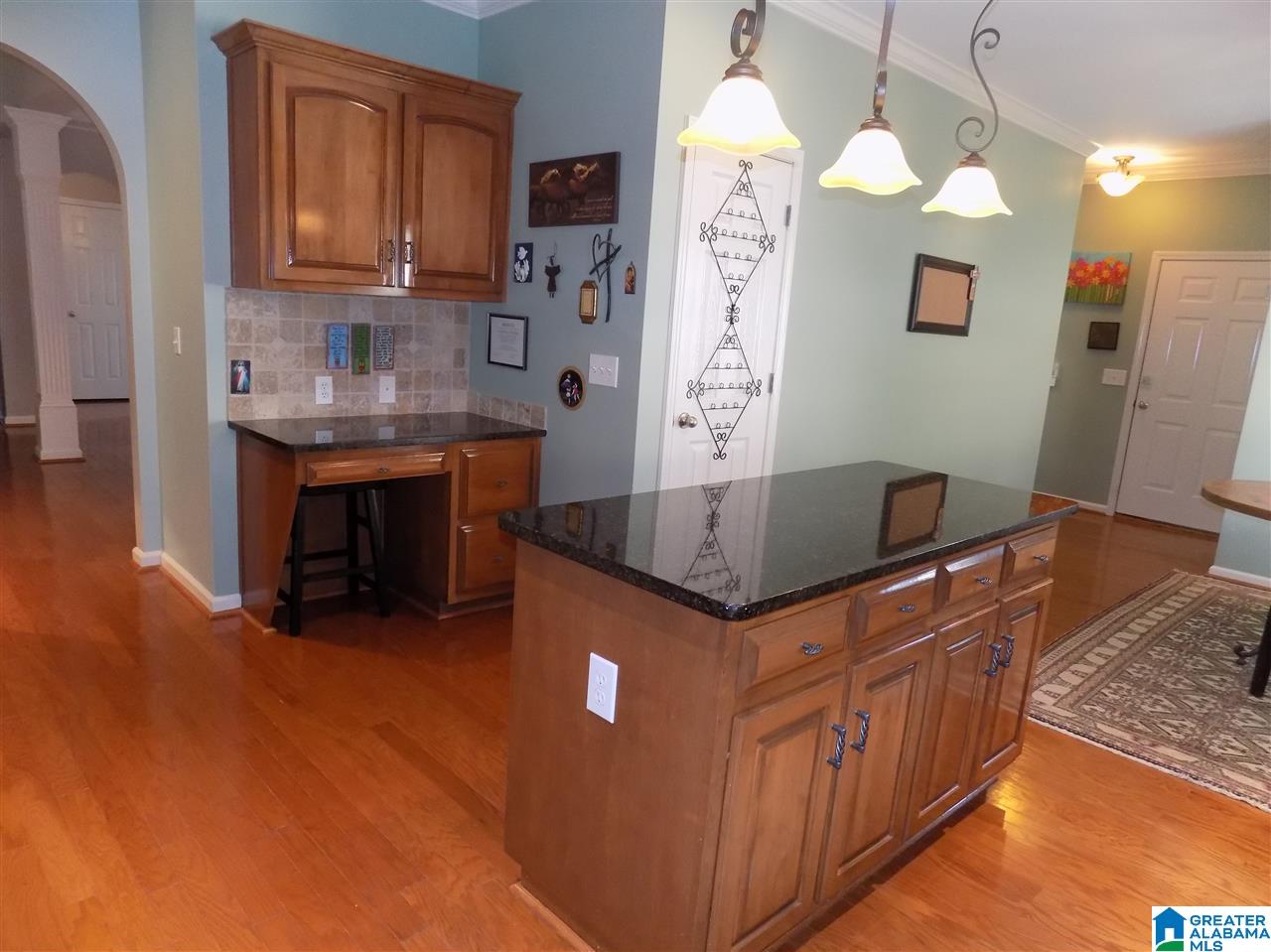 4461 Crossings Ridge Birmingham, AL 35242 - Photo 13 of 37