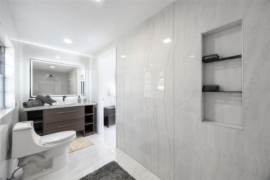38 Live Oak Road Winter Garden, FL 34787 - Photo 48 of 80 Gallery Image 48