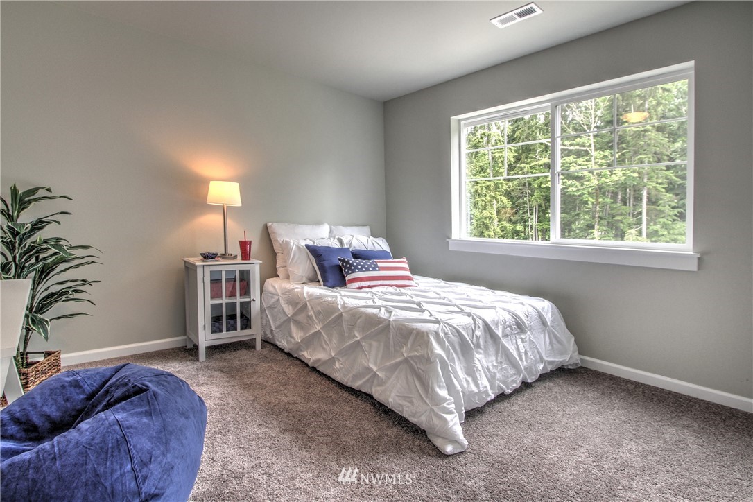 2316 Robe Menzel Road, Unit 3 Granite Falls, WA 98252 - Photo 17 of 19