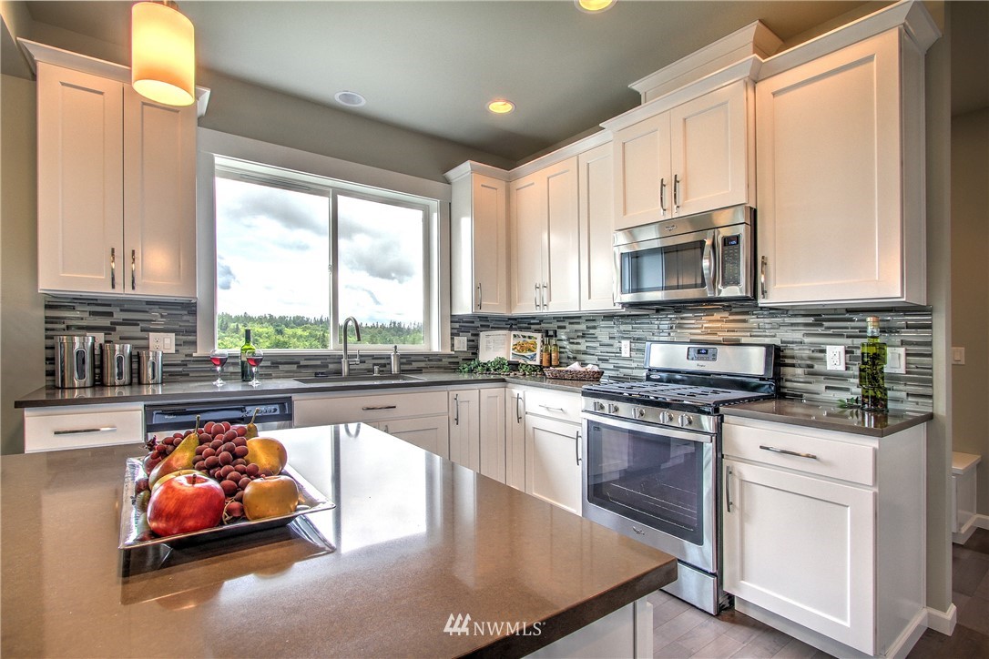 2316 Robe Menzel Road, Unit 3 Granite Falls, WA 98252 - Photo 6 of 19