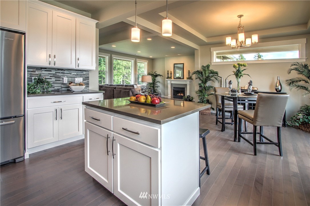2316 Robe Menzel Road, Unit 3 Granite Falls, WA 98252 - Photo 8 of 19