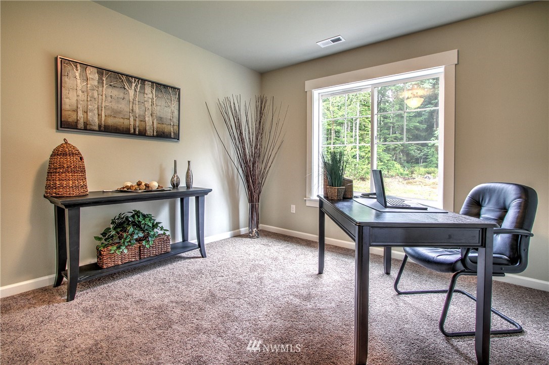 2316 Robe Menzel Road, Unit 3 Granite Falls, WA 98252 - Photo 9 of 19