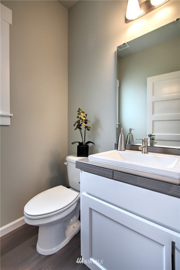 2316 Robe Menzel Road, Unit 3 Granite Falls, WA 98252 - Photo 10 of 19