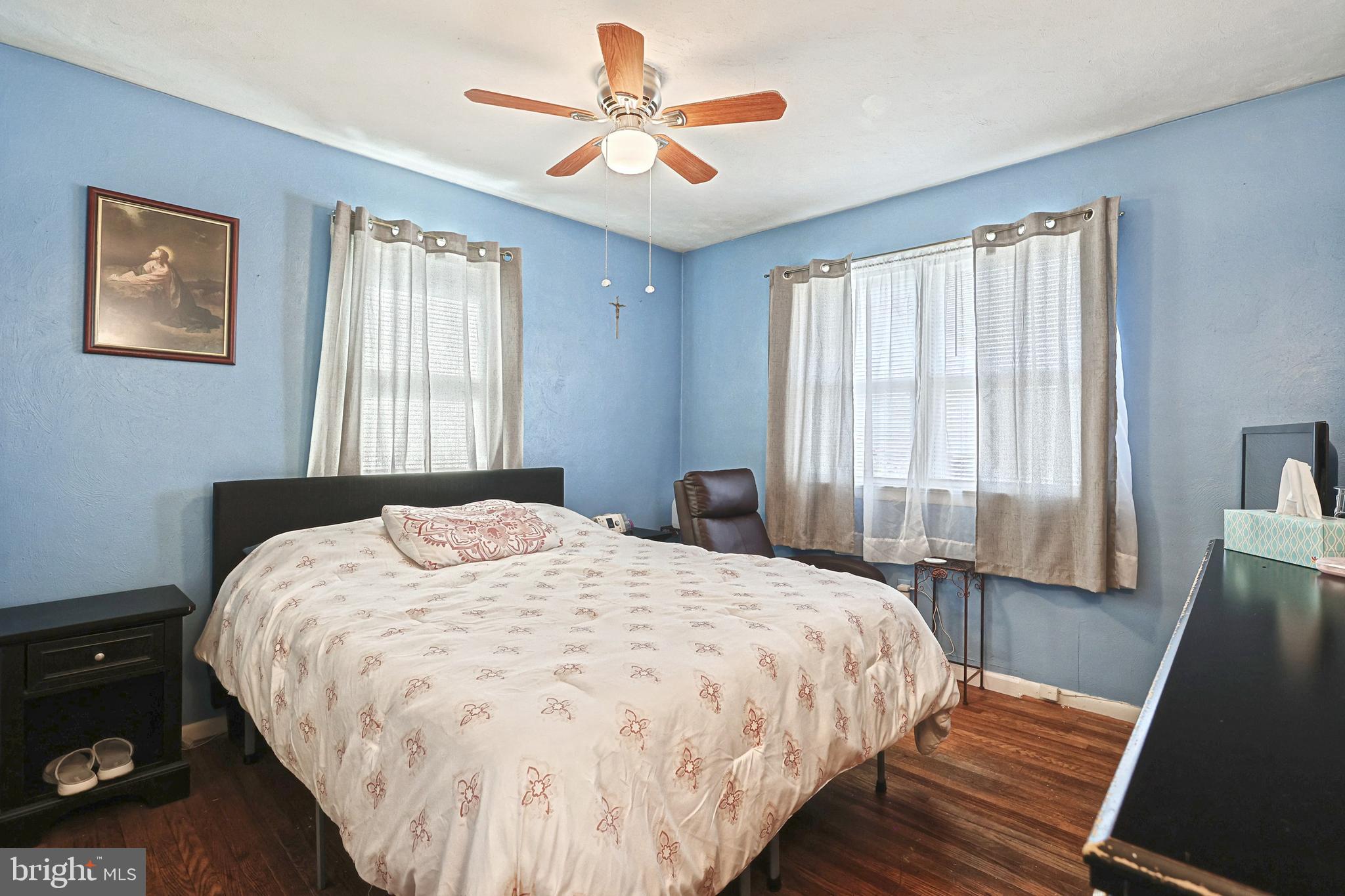 2560 Springwood Road York, PA 17402 - Photo 21 of 31 Gallery Image 21