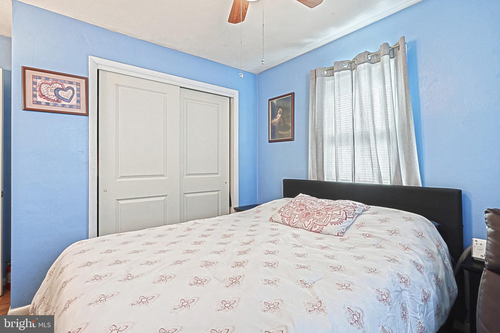 2560 Springwood Road York, PA 17402 - Photo 22 of 31 Gallery Image 22