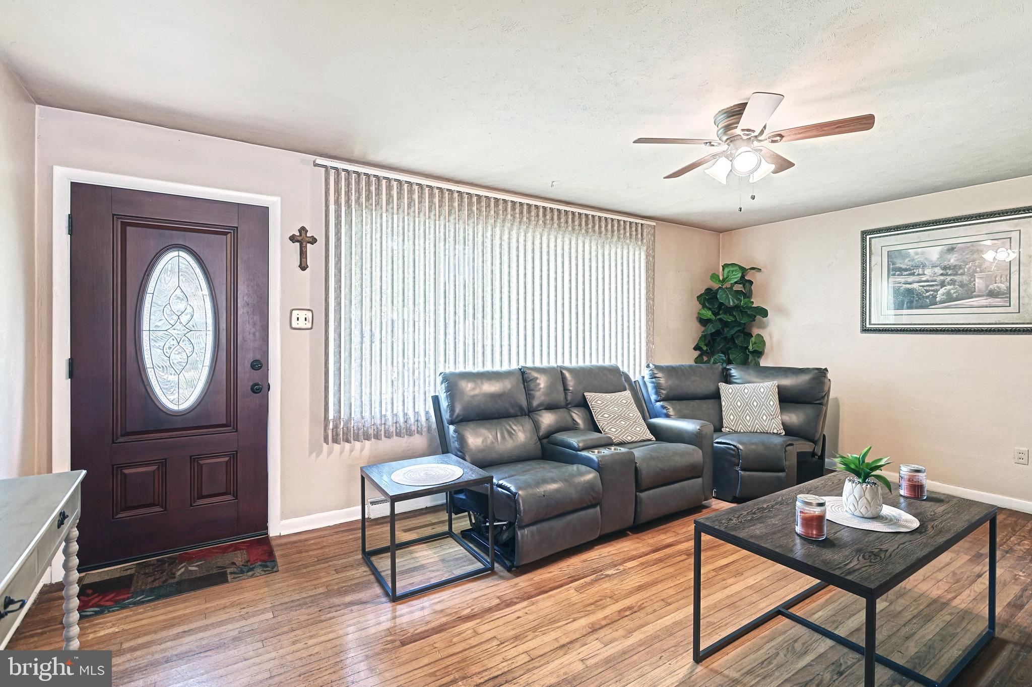 2560 Springwood Road York, PA 17402 - Photo 9 of 31 Gallery Image 9