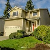$524,950 | 7542 Northeast 204th Place, Kenmore, WA 98028