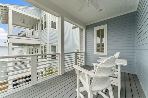 $1,965,000 | 113 Siasconset Ln Inlet Beach, Inlet Beach, FL 32461