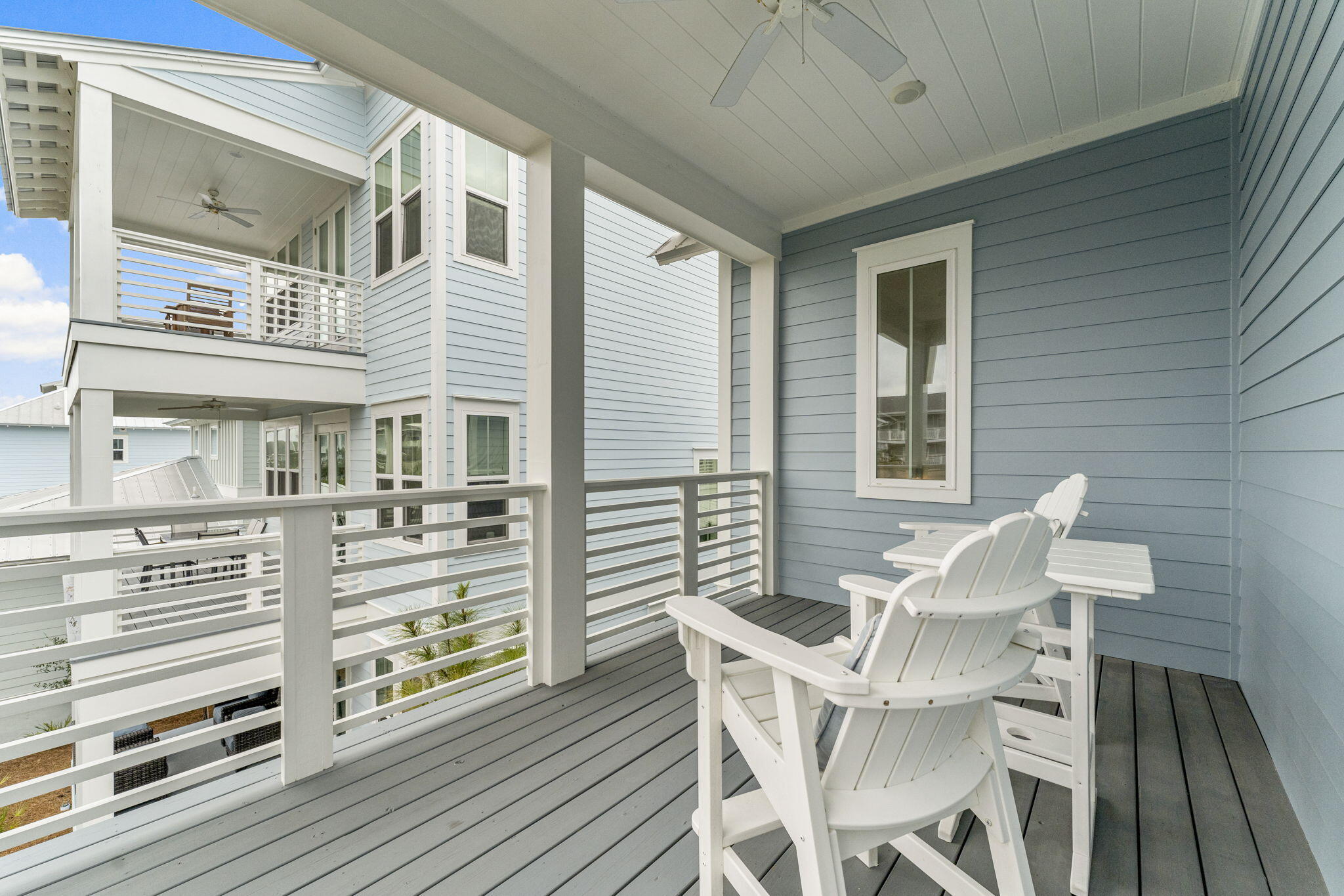 113 Siasconset Ln Inlet Beach Inlet Beach, FL 32461 - Photo 43 of 56 49-web-or-mls-113-siasconset-ln