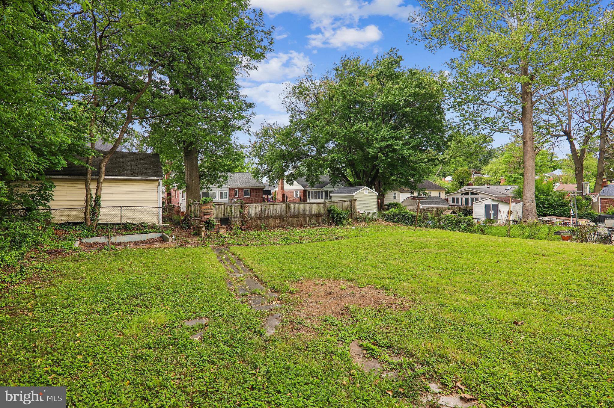 2816 Harris Avenue Silver Spring, MD 20902 - Photo 36 of 37