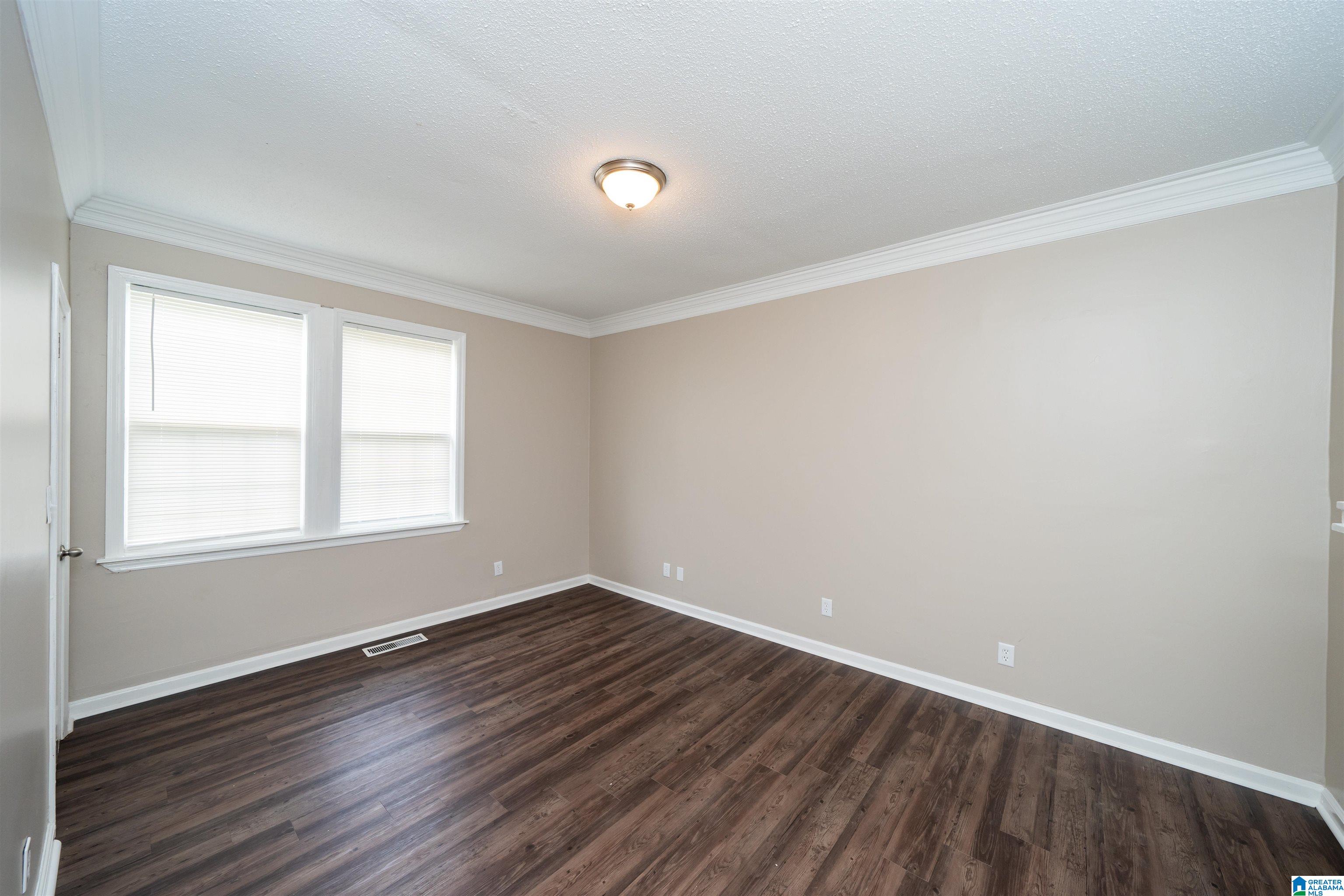 300 School Road Adamsville, AL 35005 - Photo 24 of 28
