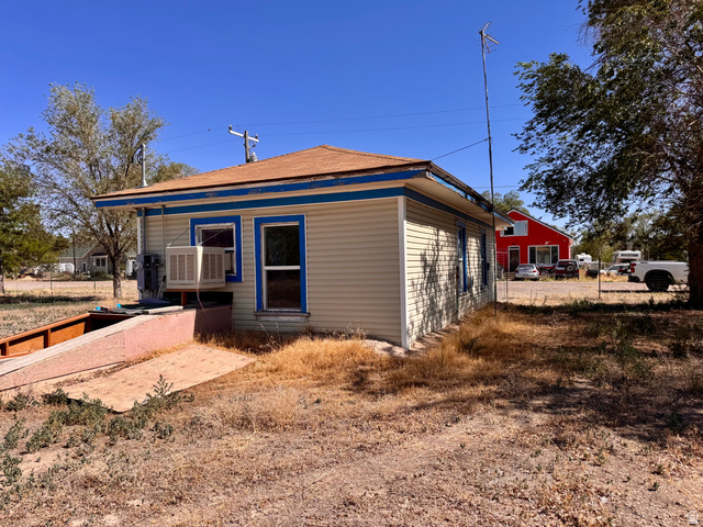 47 East 100 N Road Lynndyl, UT 84640 - Photo 16 of 25