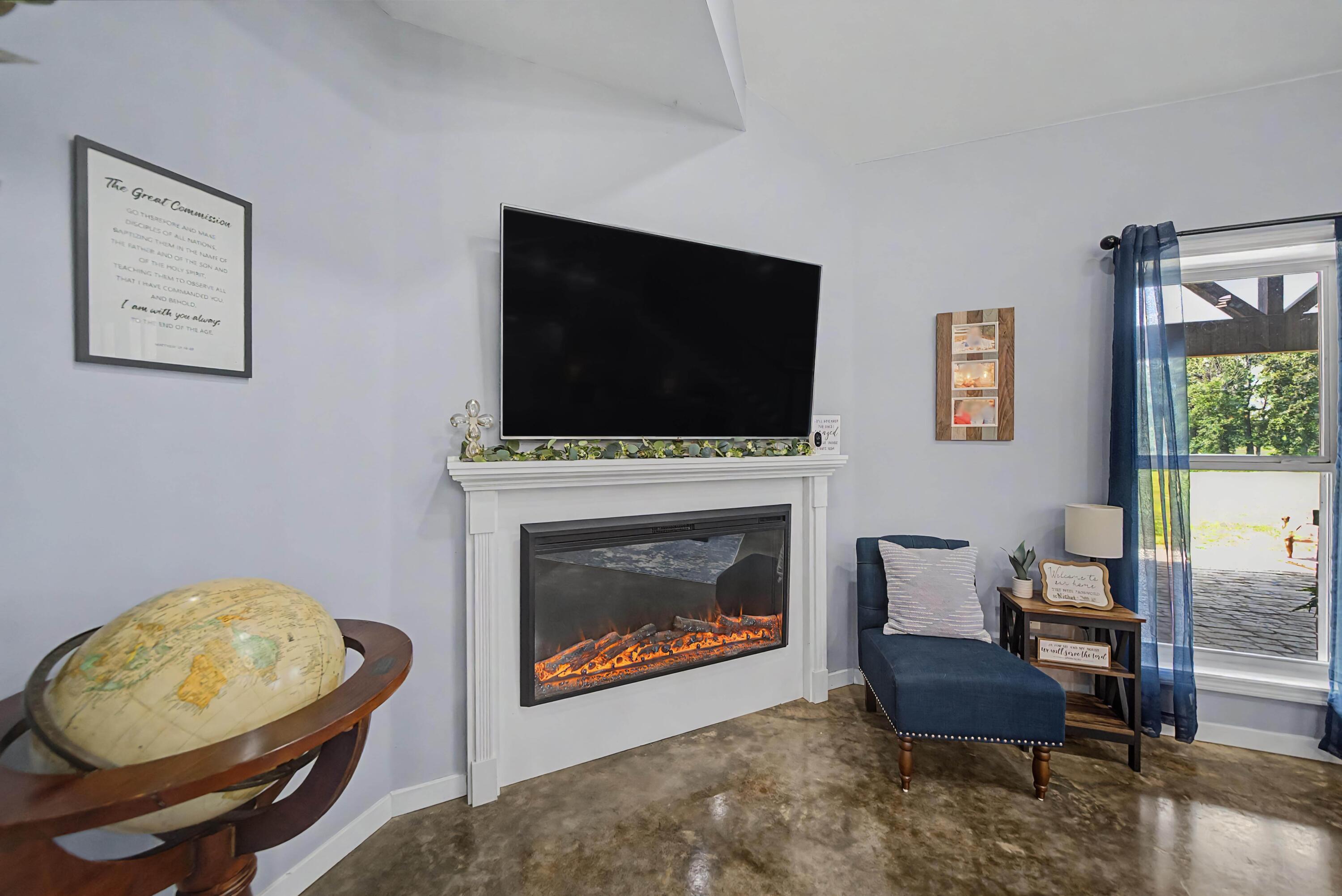 1005 Gaston Road Booneville, MS 38829 - Photo 29 of 50 Gallery Image 29