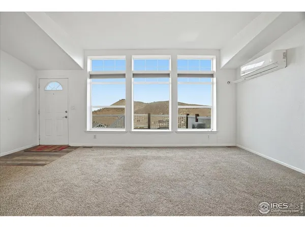 $600,000 | 109 Lakritz Avenue, Berthoud, CO 80513