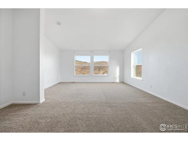 $600,000 | 109 Lakritz Avenue, Berthoud, CO 80513