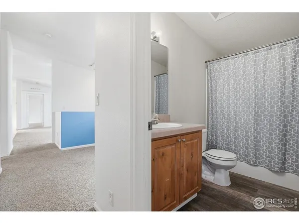 $600,000 | 109 Lakritz Avenue, Berthoud, CO 80513