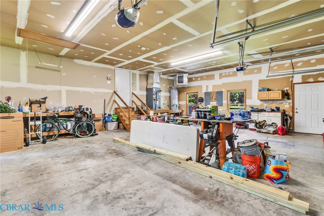 1060 Ocran Road White Stone, VA 22578 - Photo 26 of 85