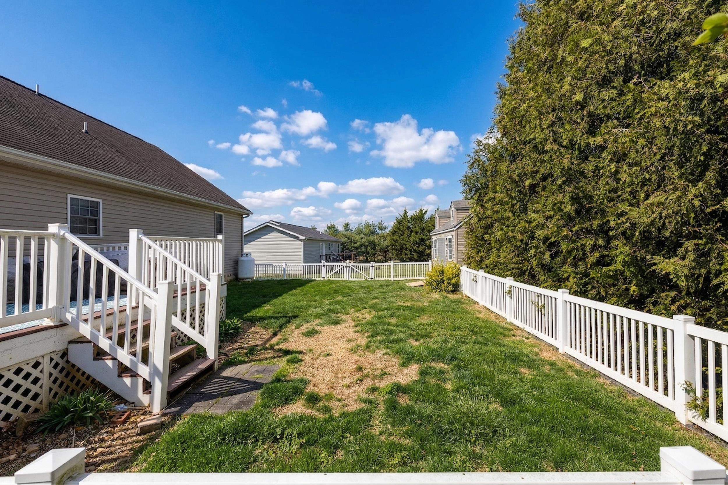 154 Wanda Street Stanley, VA 22851 - Photo 51 of 60